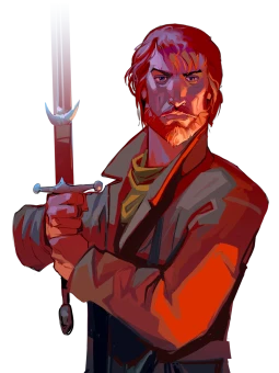Андрей Радов (дед)