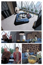 #38 Chain Reaction, part 1