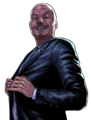 Евгений Стрелков