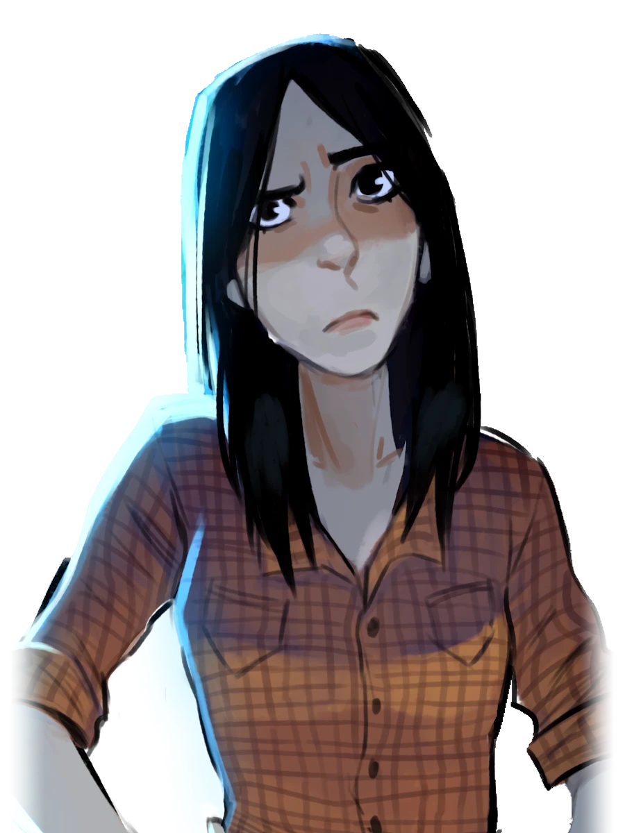 Елена Романова