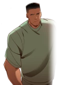 Владимир Павлов