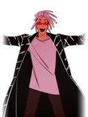 Игорь Вольфгангович