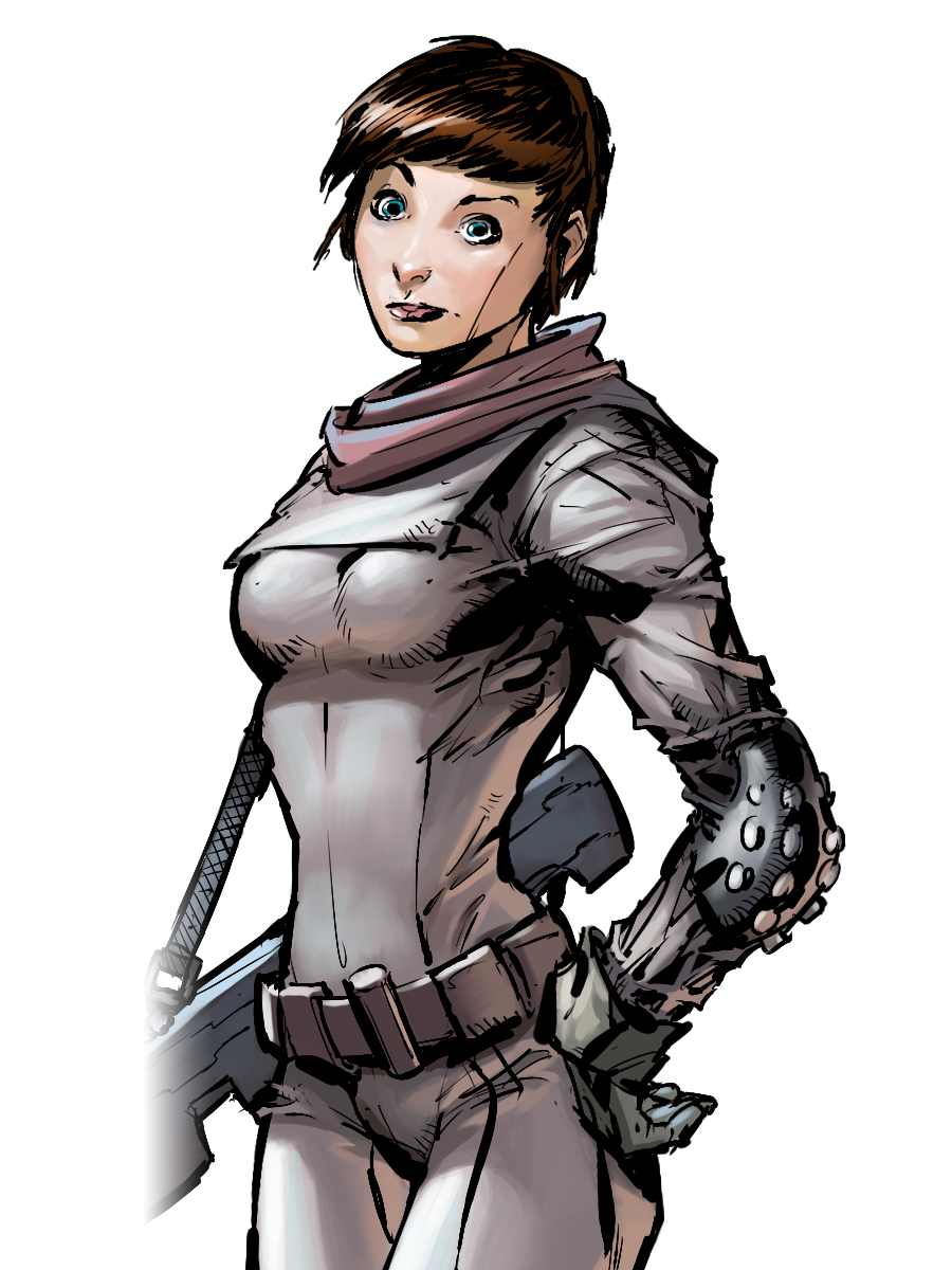Рана