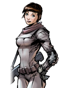 Рана