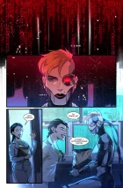 Майор Игорь Гром. Том 10. Вдохновение. Альтернативная обложка