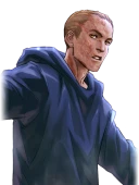 Огнепоклонник