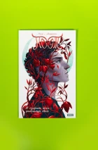 Комплект «Поэт. Книга 1»