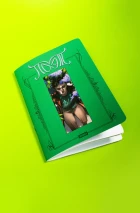 Комплект «Поэт. Книга 1»