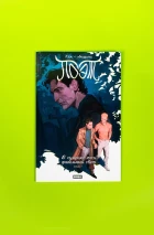 Коллекционное издание «Поэт. Книга 1»
