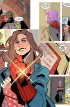 Читеры #20 Стиль бешеной псины