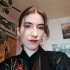 Надежда Шевченко