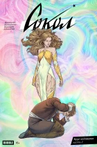 Сокол #11 Круг недоверия, часть 2