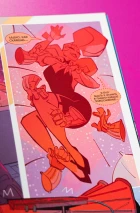 Читеры. Том 4. Новая игра+