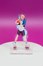 Комплект «Читеры. Новая игра+»