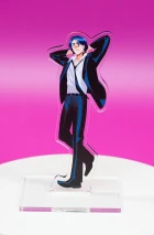 Комплект «Читеры. Новая игра+»