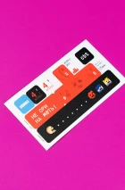 Комплект «Читеры. Новая игра+»