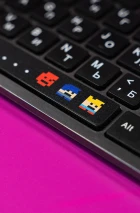 Комплект «Читеры. Новая игра+»