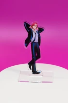 Комплект «Читеры. Новая игра+»