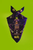 Комплект «Мрак. Ужас из зеркал»