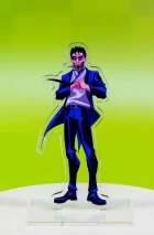 Комплект «Мрак. Ужас из зеркал»