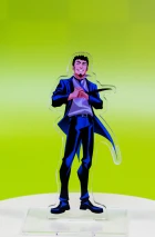 Комплект «Мрак. Ужас из зеркал»