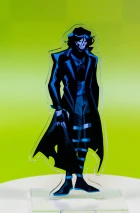 Комплект «Мрак. Ужас из зеркал»