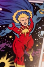 Артбук «The Art of Алексей Горбут»