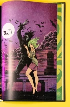 Артбук «The Art of Алексей Горбут»