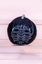 Мячик-антистресс «Мрак»