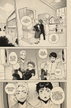 Читеры #21 Симулятор козла