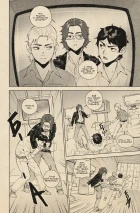 Читеры #21 Симулятор козла