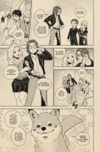 Читеры #21 Симулятор козла