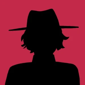 Алексей Тришкин