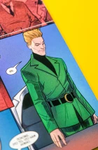 Майор Игорь Гром. Том 11. Прецедент