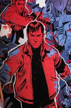 «Игорь Гром» Полное издание. Книга 2