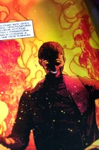 «Игорь Гром» Полное издание. Книга 2