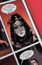 «Игорь Гром» Полное издание. Книга 2