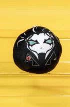 Комплект «мячик-антистресс BUBBLE»