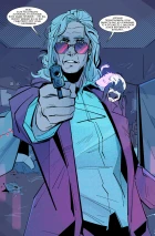 Читеры #22 Ранг SSS