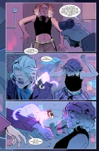 Читеры #22 Ранг SSS