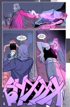 Читеры #22 Ранг SSS