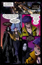 Мрак и Реки. Другое кино, серия первая