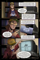 Мрак и Реки. Другое кино, серия первая