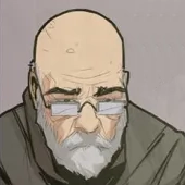 Сергей Юрасов