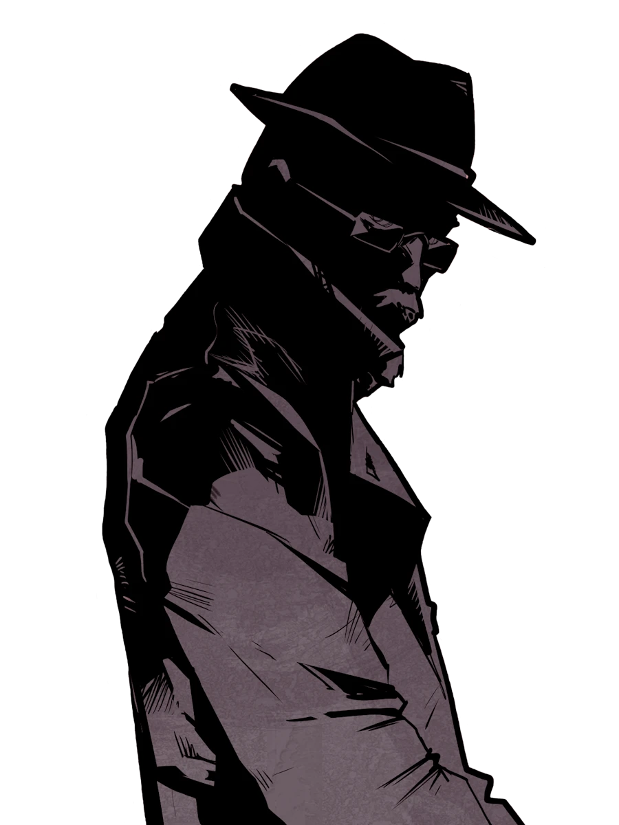 Сергей Юрасов