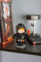 Конструктор «Чумной Доктор»