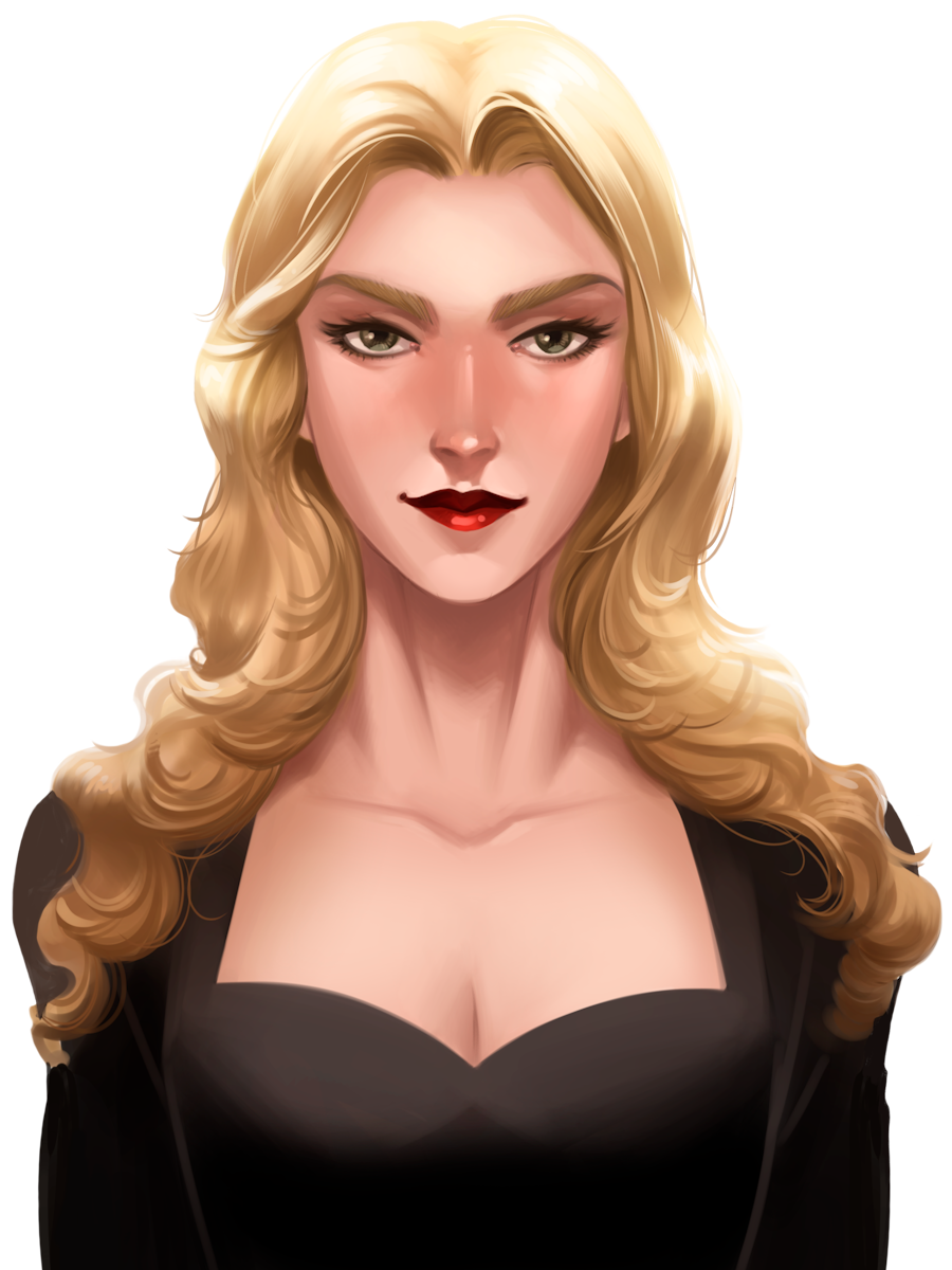 Диана Лахтионова