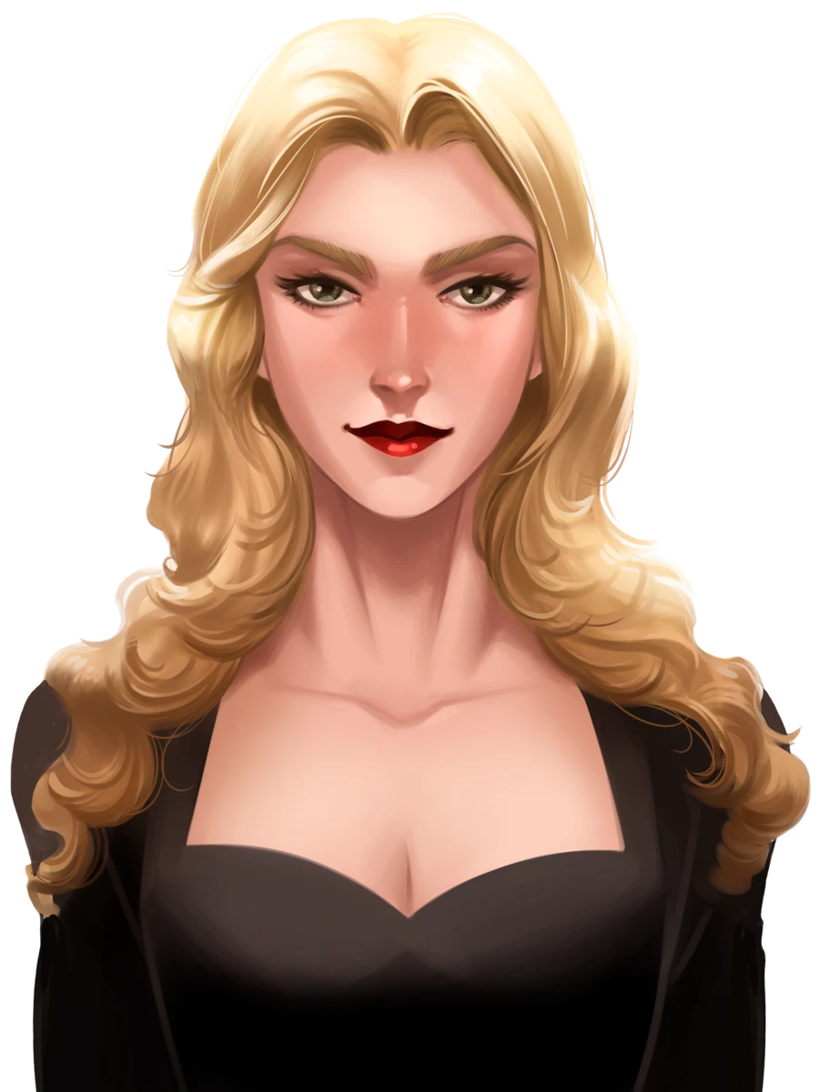 Диана Лахтионова