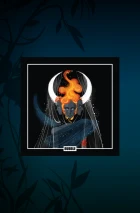 Коллекционное издание «Поэт. Книга 2»