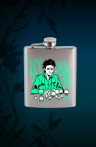 Коллекционное издание «Поэт. Книга 2»